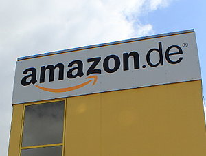 Amazon