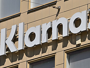 Klarna