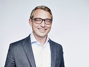 Philipp Anhalt