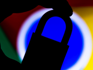 Google Chrome: Suchmaschinenriese k&uuml;ndigt kostenpflichtigen Browser an, der mehr Sicherheit bietet