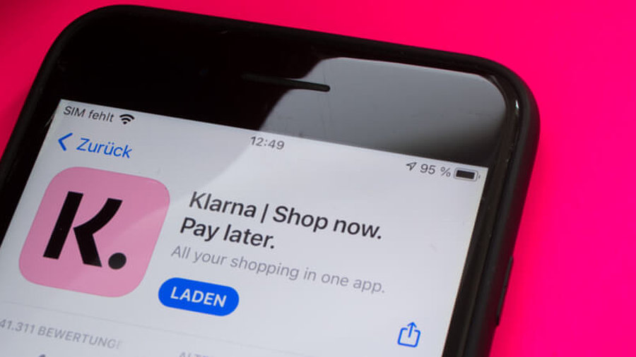 Klarna