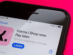 Klarna