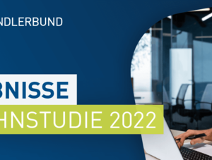 Abmahnstudie 2022