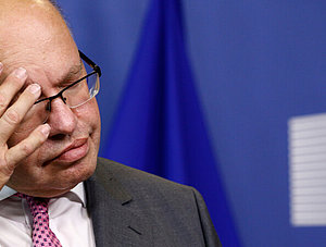 Peter Altmaier