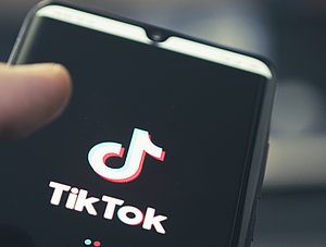 TikTok