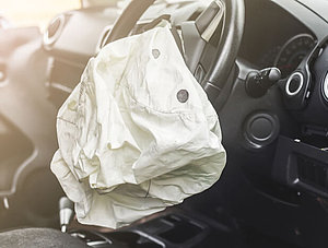 Airbag Auto