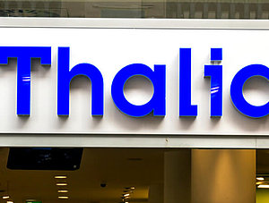 Thalia-Logo