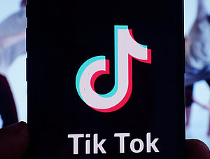 TikTok