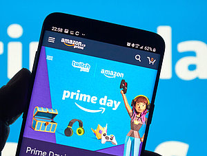 Prime-Day-Banner