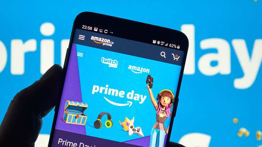 Prime-Day-Banner