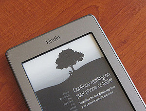 Kindle