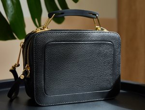 Luxus Handtasche