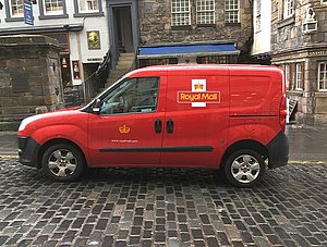 Royal-Mail-Auto