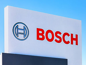 Bosch