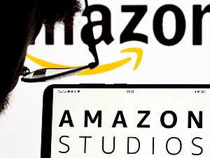 Amazon Studios