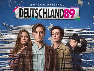 Deutschland 89