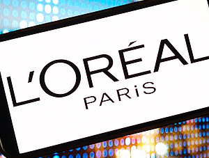 L'Oreal Paris