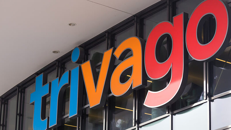 Trivago-Zentrale