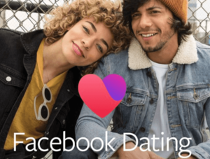 Facebook Dating