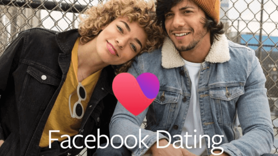 Facebook Dating