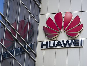 Huawei