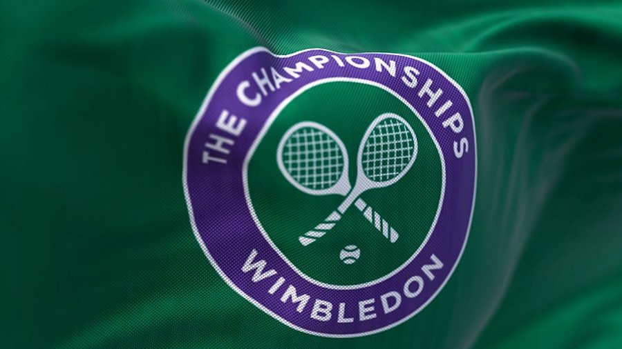 Wimbledon