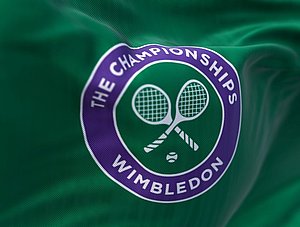 Wimbledon