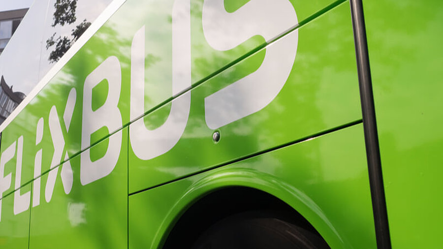 Flixbus