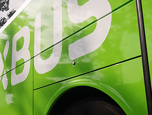 Flixbus