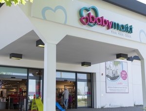 Babymarkt.de