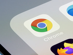 Browser-Apps auf dem Smartphone