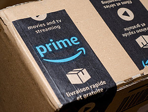 Amazon-Prime-Paket