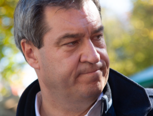 Markus S&ouml;der