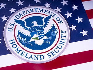 Homeland Security