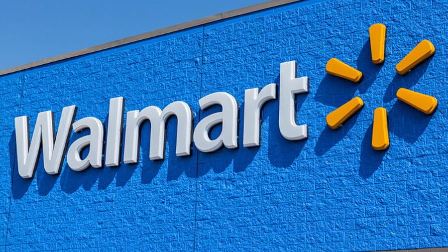 Walmart-Logo