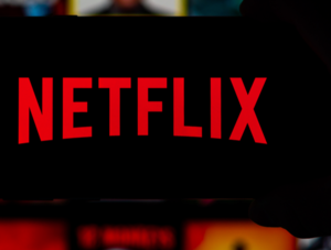 Streaming-Dienst Netflix k&auml;mpft um Kunden