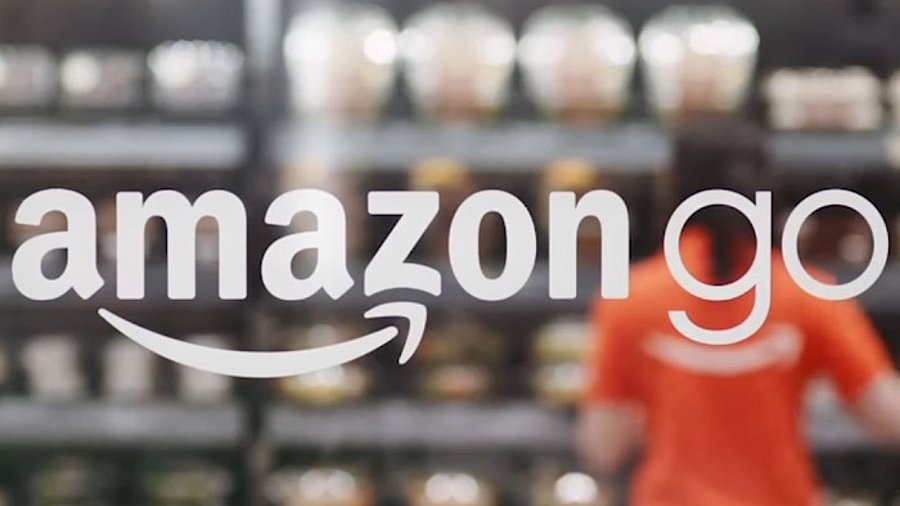 Amazon-Go-Logo