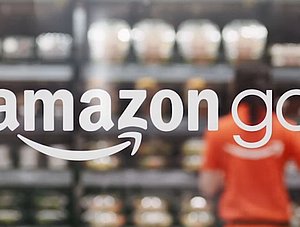 Amazon-Go-Logo