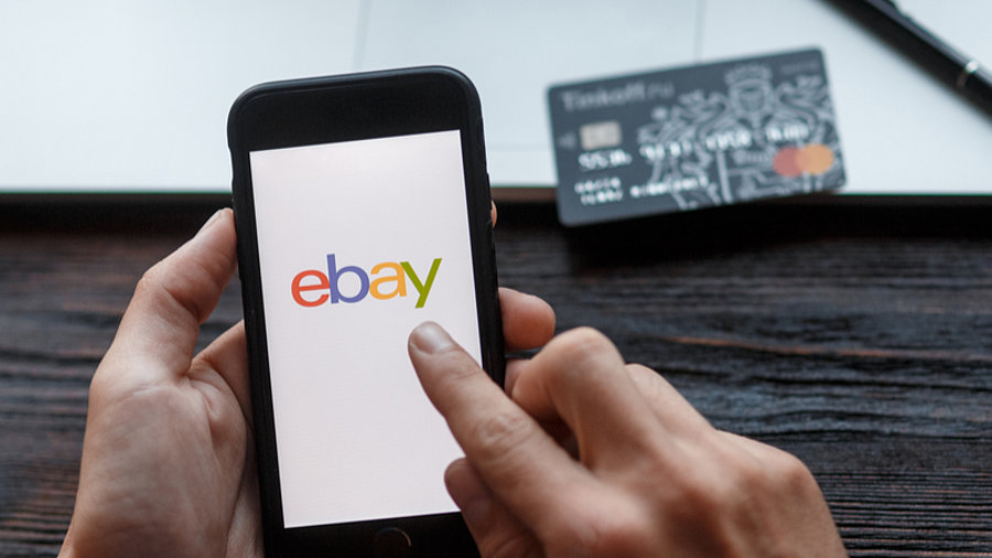 Ebay