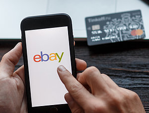 Ebay