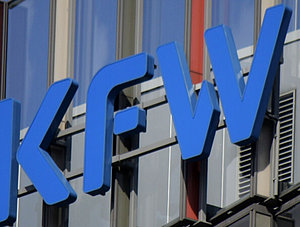 KfW