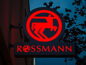 Rossmann