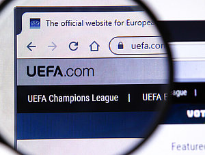 UEFA