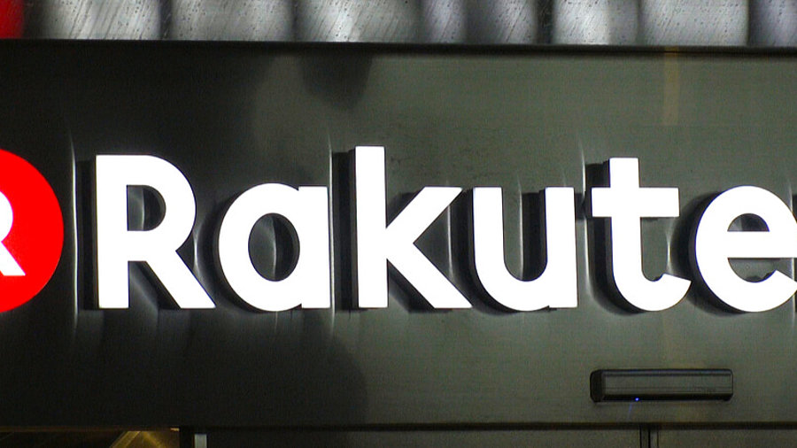 Rakuten