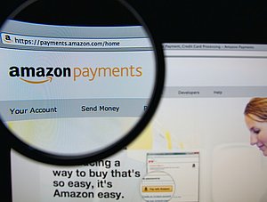 Amazon-Payments-Homepage