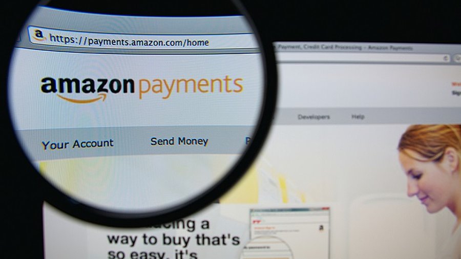 Amazon-Payments-Homepage