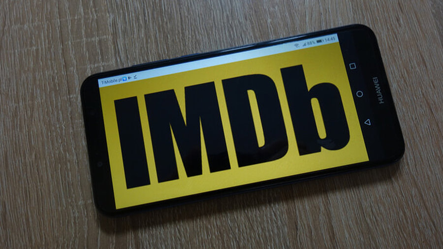 Imdb