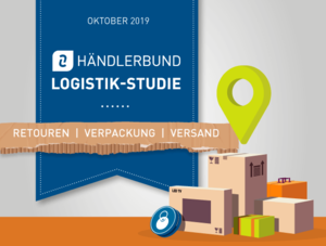 Logistik-Studie 2019