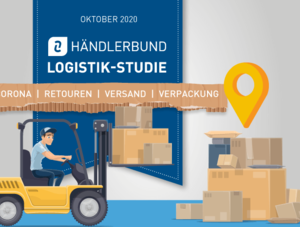 Logistik Studie