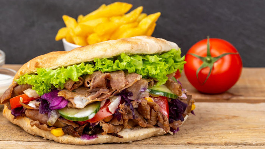 Döner